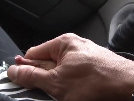 Mouth Watering Curves On His Hardcore Latina Lover