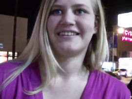 Bookstore Bathroom Blowjob And Sex With A Slut