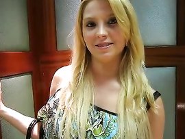 Tattooed Escort Is A World Class Fuck In His Hotel